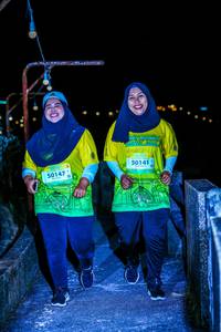 BIB: 50147, 50141
                            <button type="button" onclick="openModal(21776439)" class="btn btn-primary btn-sm float-right btn-popup" data-toggle="modal" data-target=".modal-high-quality">
                        <i class="fas fa-shopping-cart"></i> Add to Cart
                    </button>
                                            <button type="button" onclick="isThisMe(21776439, true)" class="btn btn-success btn-sm float-right btn-popup btn-isme hidden" data-toggle="tooltip" data-placement="bottom" title="นี่คือรูปของคุณใช่ไหม คลิกที่นี่เพื่อเอาเข้าอัลบั้ม">
                        <i class="fas fa-plus"></i> Add to album
                    </button>
                    <button type="button" onclick="isThisMe(21776439, false)" class="btn btn-warning btn-sm float-right btn-popup btn-isnotme hidden">
                        <i class="fas fa-ban"></i> Remove from album
                    </button>